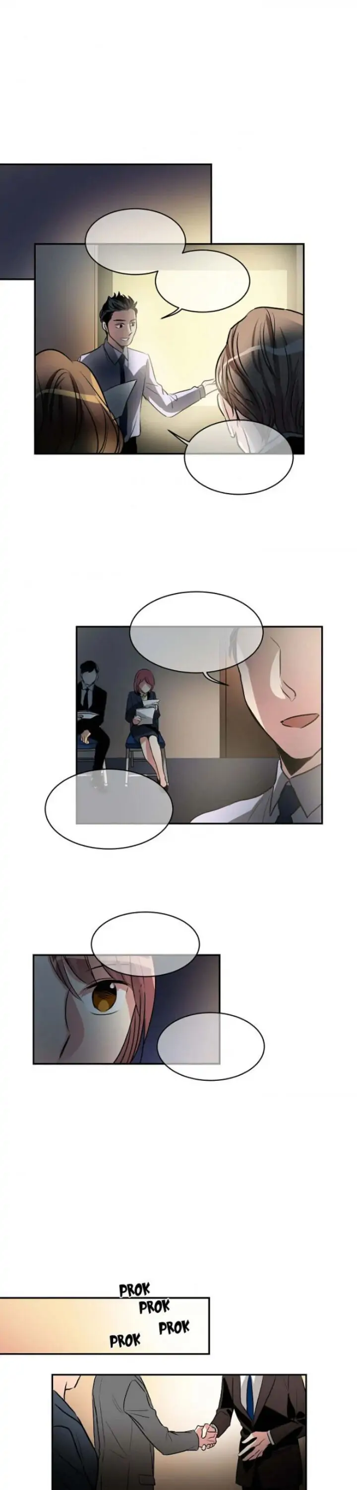 My Servant is the Demon King!-Chapter 39